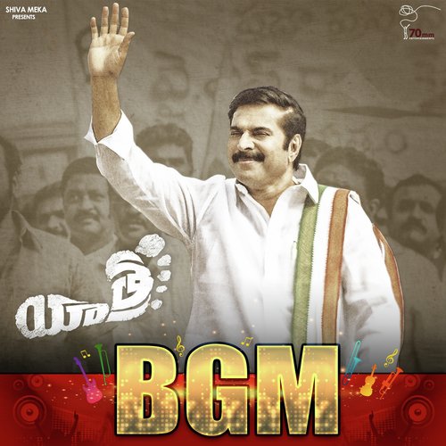Rajanna Ninnapagalara - K
