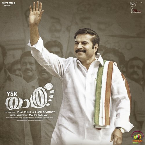 Aarundu Ningale Thadayanai - K