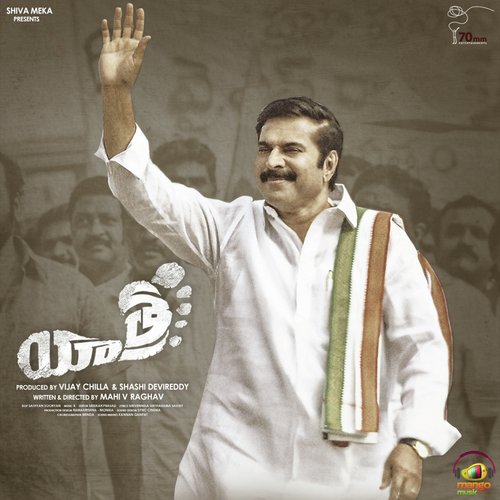 Rajanna Ninnapagalara - K