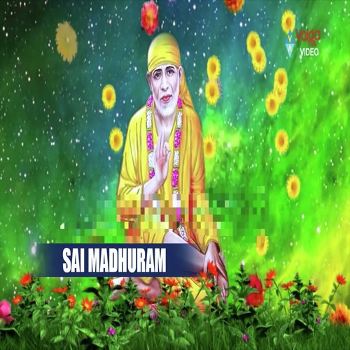 Ma Inti - Hari Gowra, Balaji