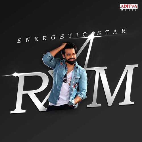 Rayyi Rayyi Mantu (From Vunnadhi Okate Zindagi) - Devi Sri Prasad