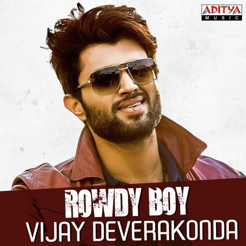 What The Life (From Geetha Govindam) - Devi Sri Prasad