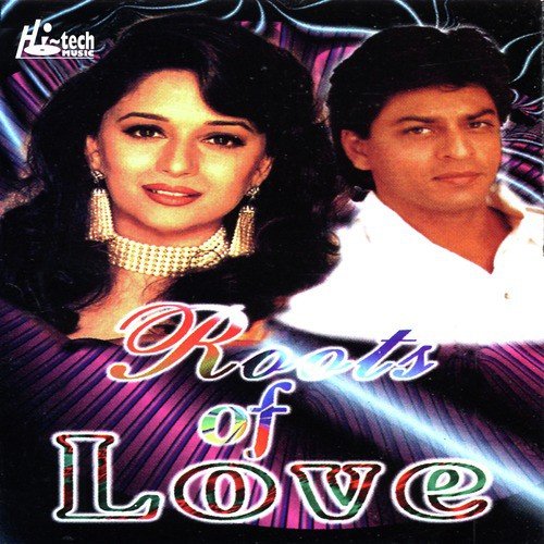 Sona Kitna Sona Hai - Shazia Manzoor, Ameer Ali