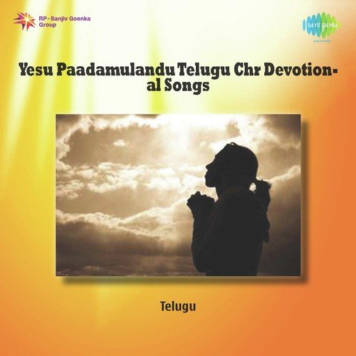 Naavanni Yangeekarinchumee - Various Artists