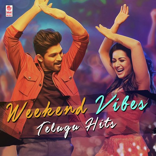 Ratthaalu - Various Artists