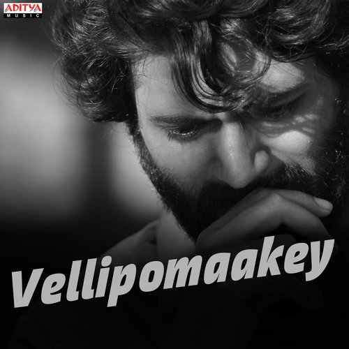 Telisiney Na Nuvvey (From Arjun Reddy) - Radhan