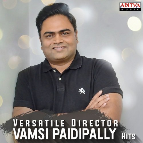Choti Choti Baatein (From Maharshi) - Devi Sri Prasad, Harris Jayaraj, Thaman S