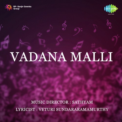 Mandarulo Vunna - Sathyam