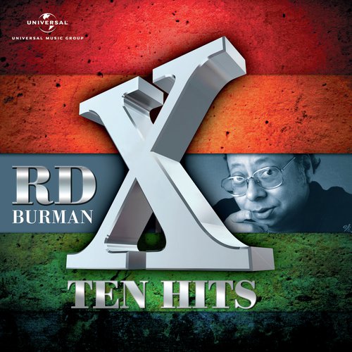 Dil Lena Khel Hai Dildar Ka (From Zamaane Ko Dikhana Hai) - Various Artists