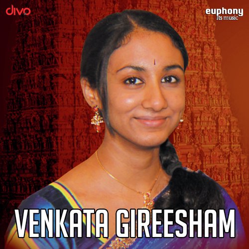 Anisamu - Shreya Ashok