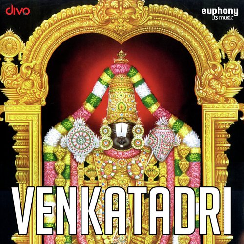 Aakati Velala - Various Artists