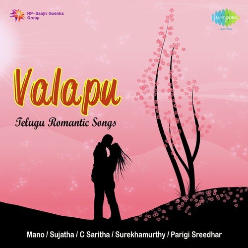Muddu Vaddanukunte - Various Artists