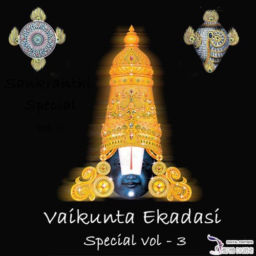 Sathyabama Sarasakunagavu (From Annamacharya Amruthavarshini Vol. 3) - K. S. Chithra, P. Sunanda, Baby Kalpana
