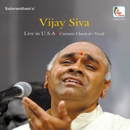 Ninaippadu Yeppodu   Nadanamakriya   Adi - Vijay Siva