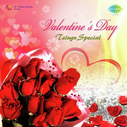 Misa Misala (From Something Something) - S. Rajeswara Rao