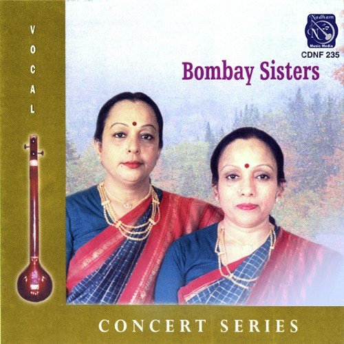 Ninne Nammithinayya - Various Artists