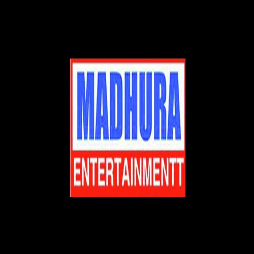 Usuru - Lata Mangeshkar