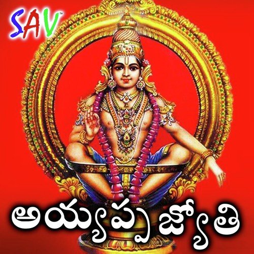 Swamy Rara - Surabhi Sravan