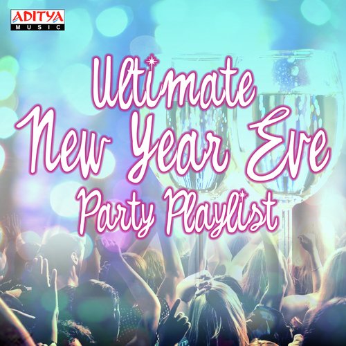 Dikka Dikka Dum Dum (From Soggade Chinni Nayana) - Various Artists