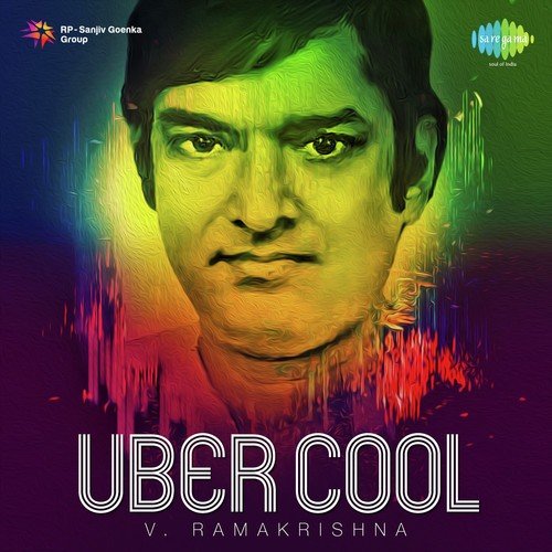 Inthe Ee Jeevithamu (From Amara Deepam) - Sathyam