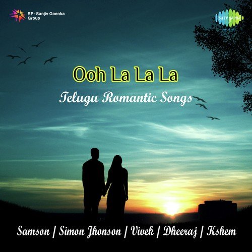 Premokate Matham - Jay Krish