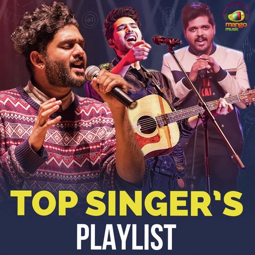Vennela O Vennela (From Neevevaro) - Various Artists