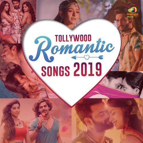 Yemani Manase - Various Artists