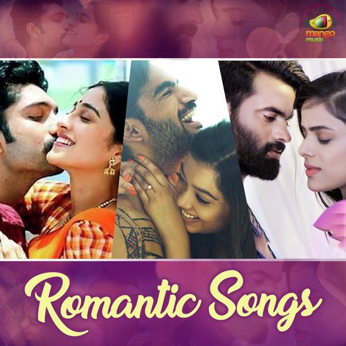 Nuvve Nuvve - Megha, Sruthi, Amala, Thaman S