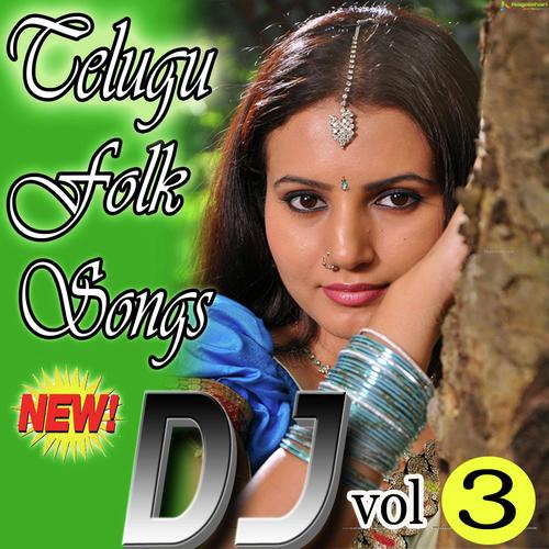 Atha Nee Bidda - Srinivas, Laxman, Laxman, Vandana, Ramadevi, Shankar Babu, Naresh, Jadala Ramesh, Devaiah, Swarna, A