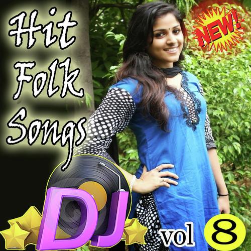 Chinnadana - Divya Spandana (Ramya), Prasad, Divya Spandana (Ramya), Anilkumar, Shankar Babu, Devaiah, Ganga, Lal