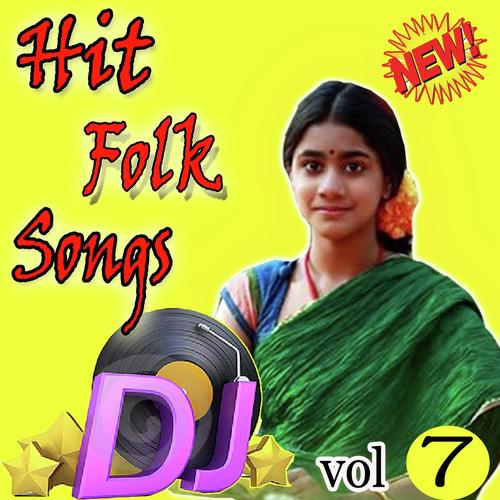 Pala Bugga - Vimalakka, Laxman, Laxman, Ramadevi, Shankar Babu, Jadala Ramesh, Devaiah, Telu Vijaya, Anil Kumar, 
