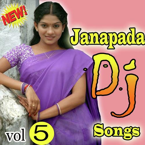 O Nelaveni - Divya Spandana (Ramya), Rajesh, Divya Spandana (Ramya), Anilkumar, Ramadevi, Shankar Babu, Prasad, K