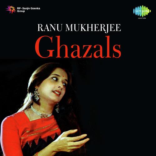 Dil Mein Hai Unki Yaad Jafaon Ke Bad Bhi - Ranu Mukherjee