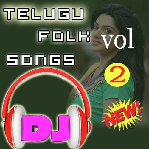 Poshi Poshi - Laxman, Garjana, Laxman, Anilkumar, Ramadevi, Shankar Babu, Namdev, Sukesh, Lalitha Prasad