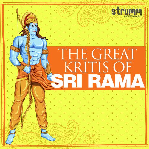 Bantureethi Koluvu - Various Artists