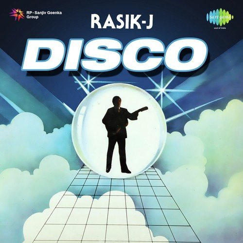 Darpan Toot Gaya - Rasik J.
