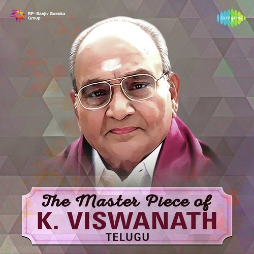 Chinni O Chinni (From Jeevana Jyothi) - Various Artists