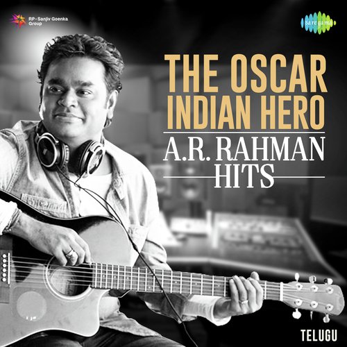 Gaale Naa Vaakitikoche - Wind (From Rhythm) - Various Artists