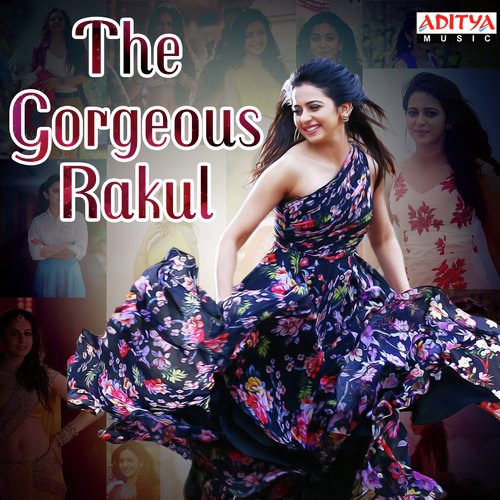 Soodu Soodu (From Loukyam) - Various Artists