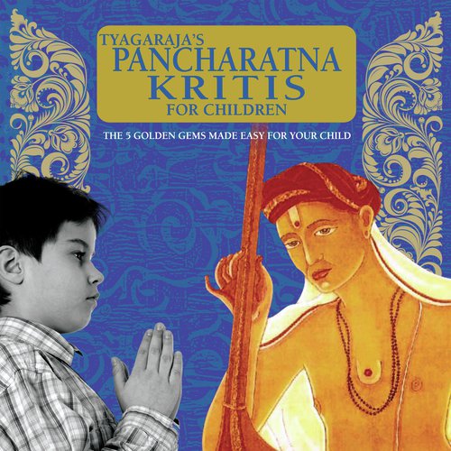 Saadhinchane - Various Artists