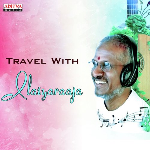 Banti Chamanti (From Abhilasha) - Ilaiyaraaja