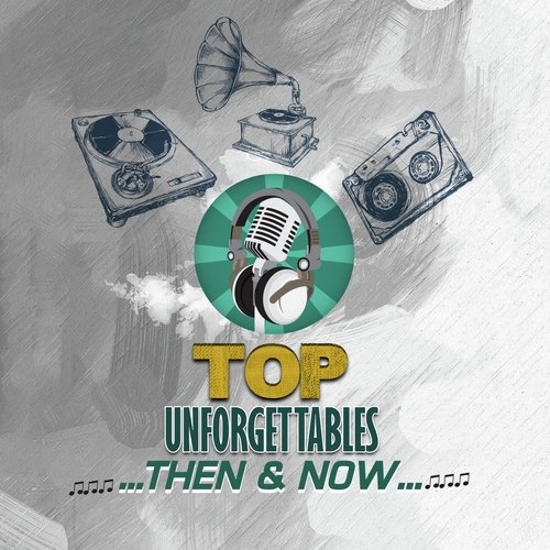 Choosi Chudangane - Various Artists