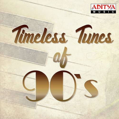 Chukklau Themmana (From April 1St Vidudala) - Ilaiyaraaja, K. V. Mahadevan, Raj-Koti