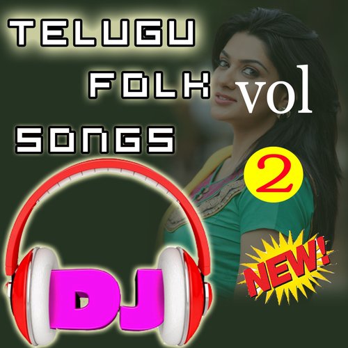 Kallu Kallu Antu Kalavaristavu - Various Artists