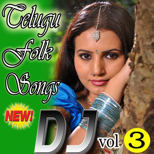 Ee Sandya Vellallo - Various Artists