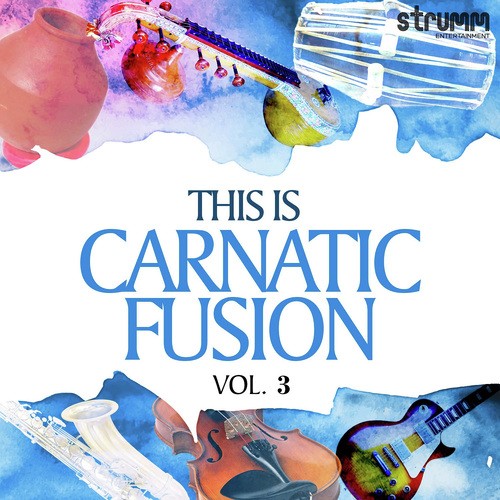 Manasa Sancharare - Various Artists