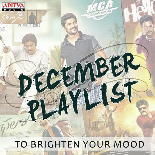 Ammakutti Ammakutti Andhamantha Ompake (From Jai Simha) - Ghibran