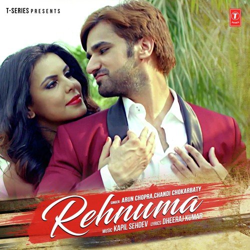 Rehnuma - Arun Chopra