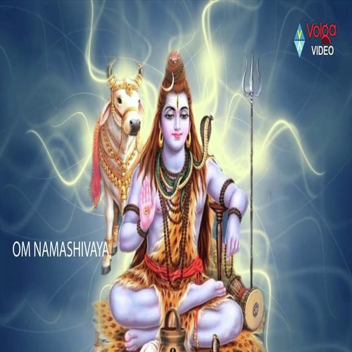 Namah Shivaya - Sandeep, Praveen Reddy