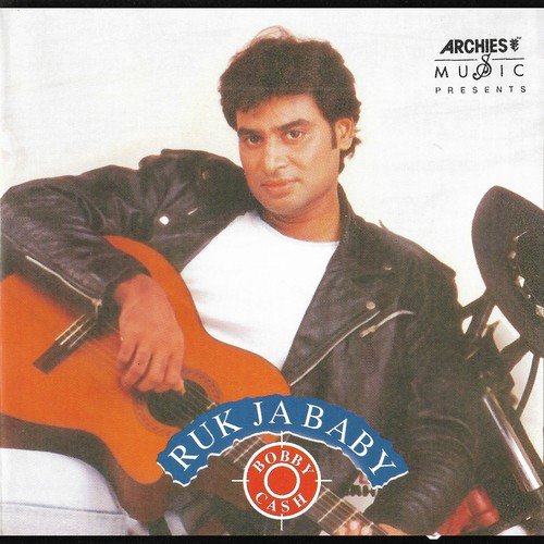 Reh Jayega Pyar - Bobby Cash